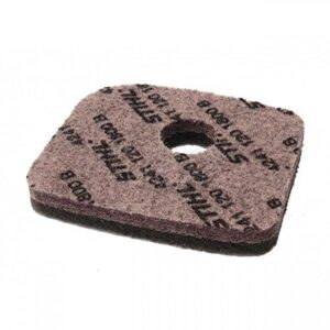 Õhufilter STIHL SH56 BG56 BR200