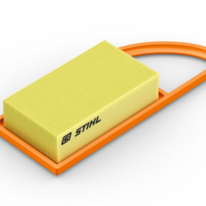 Õhufilter STIHL BR500 600 700