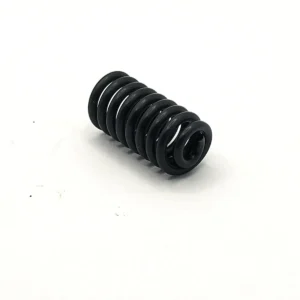 Amordivedru  | Oleo-Mac 940 GS451