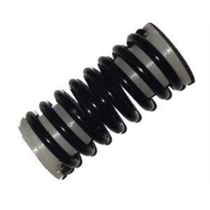 Amordivedru  | Oleo-Mac 750 755 MASTER