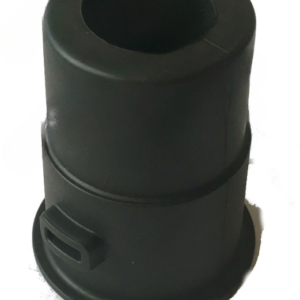 Amordipuks kummist | Oleo-Mac BC 220/240T