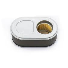 Õhufilter | MTD Cub Cadet (LT1 LT2 LR1 NR6) (metallist)