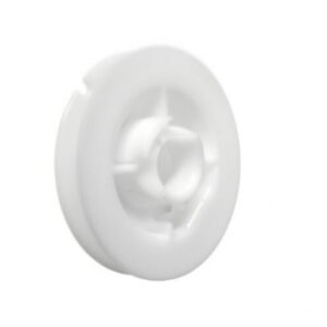 Starteripool | Echo CS490