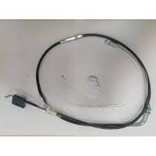 Rootori tross Hecht 9555/9555SE lumepuhurile – 955500023