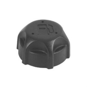 Bensiinipaagi kork B&S 497929