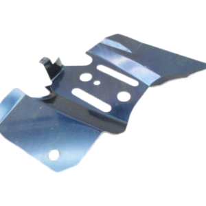 Õliplekk | Echo CS-501SX