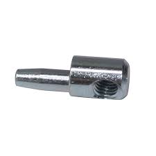 Ketipinguti fiksaator ECHO CS-4510 CS-610 CS-620