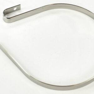 Pidurilint | Echo CS-420ES