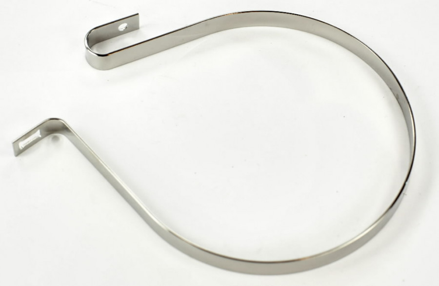 Pidurilint | Echo CS-420ES