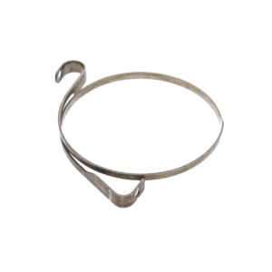 Pidurilint ECHO 452s CS-500ES/501SX