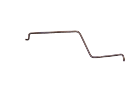 Gaasihoob  ECHO CS-4510ES /4920 / 4510ES