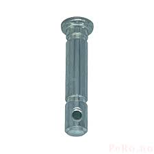 Turvapolt Stiga (lumepuhuri rootorile) – 118820625