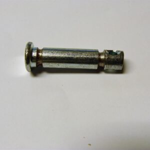 Hechti lumepuhuri turvapolt (rootorile) – KC21-01-03