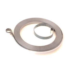 Starterivedru | Echo CS-420ES