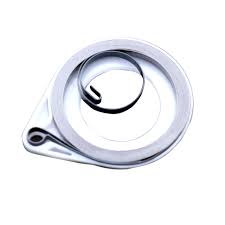 Starterivedru ECHO CS-2511