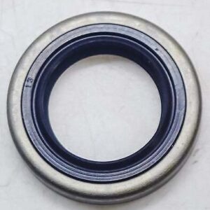 Väntvõlli tihend ECHO CS-501SX 500ES 490