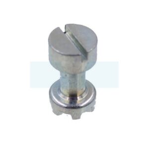 Ketipinguti hammasratas | Shindaiwa 452s 389s