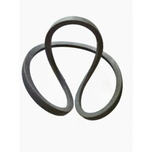 Rihm A36 (13 x 914 Li)