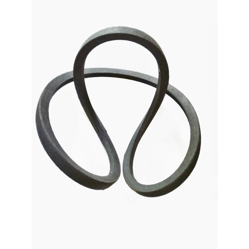 Rihm A36 (13 x 914 Li)