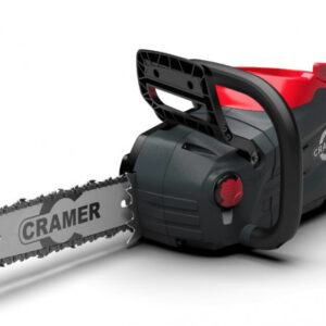 Akusaag Cramer 82CS24 (82V) (karkass)