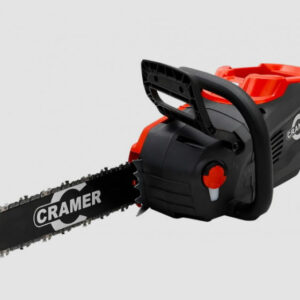 Akusaag Cramer 48CS18 (48V) (karkass)