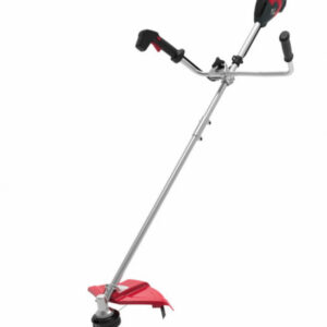 Akuga rohulõikur Cramer 48TB10 (48V) (karkass)