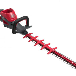 Akuga hekilõikur Cramer 82HD61 (82V) (karkass)