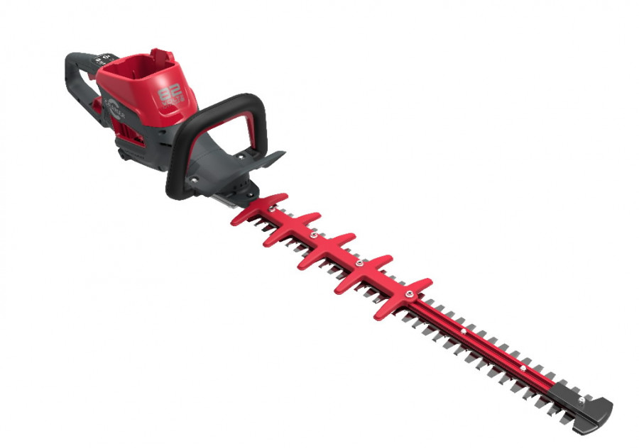 Akuga hekilõikur Cramer 82HD61 (82V) (karkass)