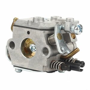 Karburaator Husqvarna 323R (503283401) | C1Q-EL24A