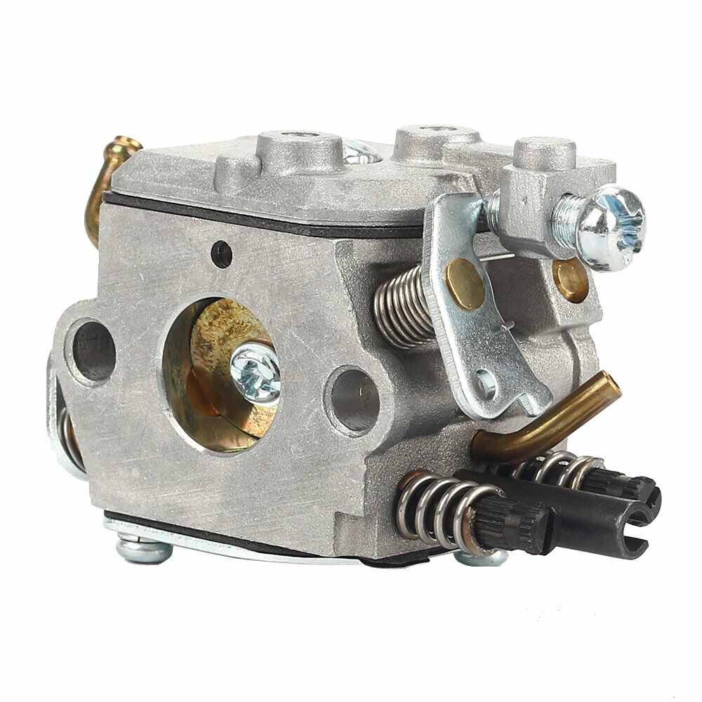 Karburaator Husqvarna 323R (503283401) | C1Q-EL24A