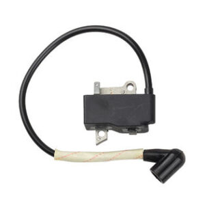 Süütepool | Husqvarna 325RX 323R (537418701)