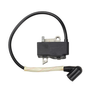 Süütepool | Husqvarna 325RX 323R (537418701)