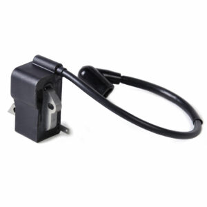 Süütepool | Husqvarna 125R (545046701)