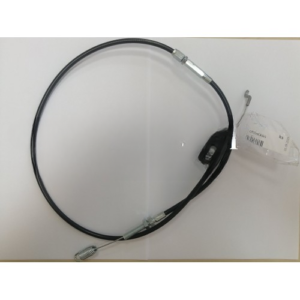 Veotross Hecht 9555/9555SE lumepuhurile – 955500016