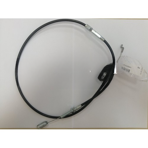 Veotross Hecht 9555/9555SE lumepuhurile - 955500016