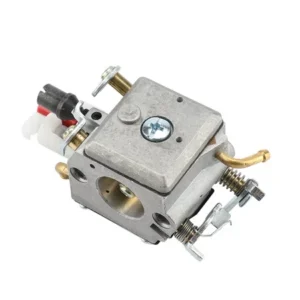 Karburaator Husqvarna 357 357XP 359 (505203001) | C3-EL42A