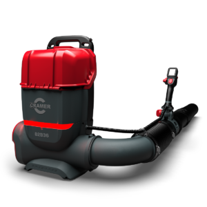 Akupuhur (seljakott tüüpi) Cramer 82B36 (82V) (karkass)