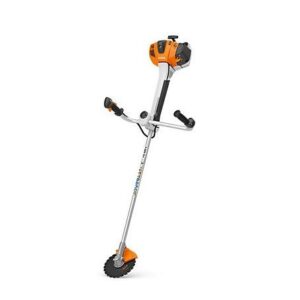 Võsalõikur Stihl FS 490 C-EM KW