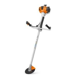 Võsalõikur Stihl FS 561 C-EM