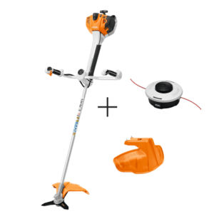 Võsalõikur Stihl FS 411 C-EM