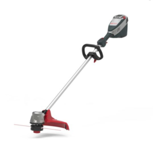 Akutrimmer Cramer 82T10 (82V) (karkass)