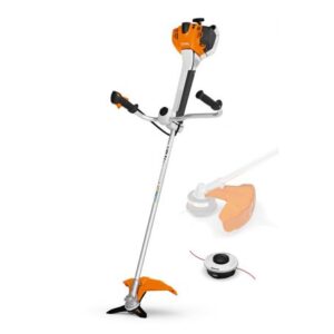 Võsalõikur Stihl FS 461 C-EM