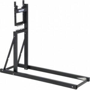 Saagimisalus HECHT 901