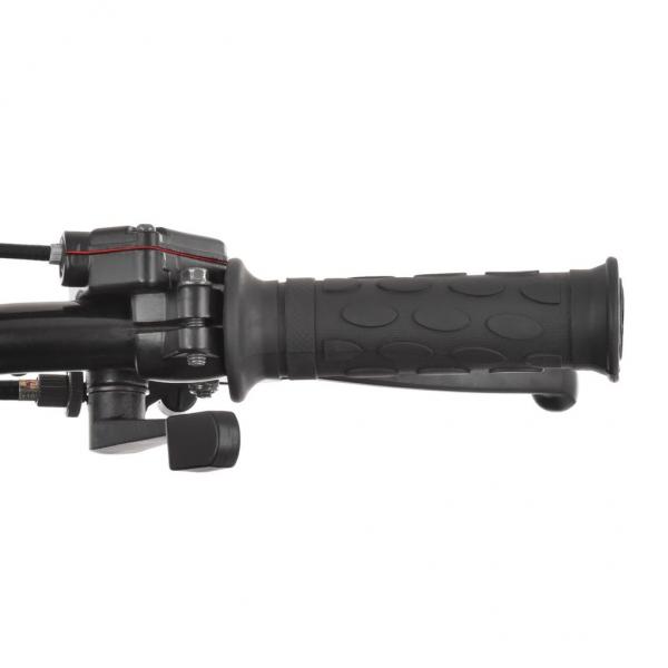 Bensiinimootoriga ATV Hecht 56126 - Image 14