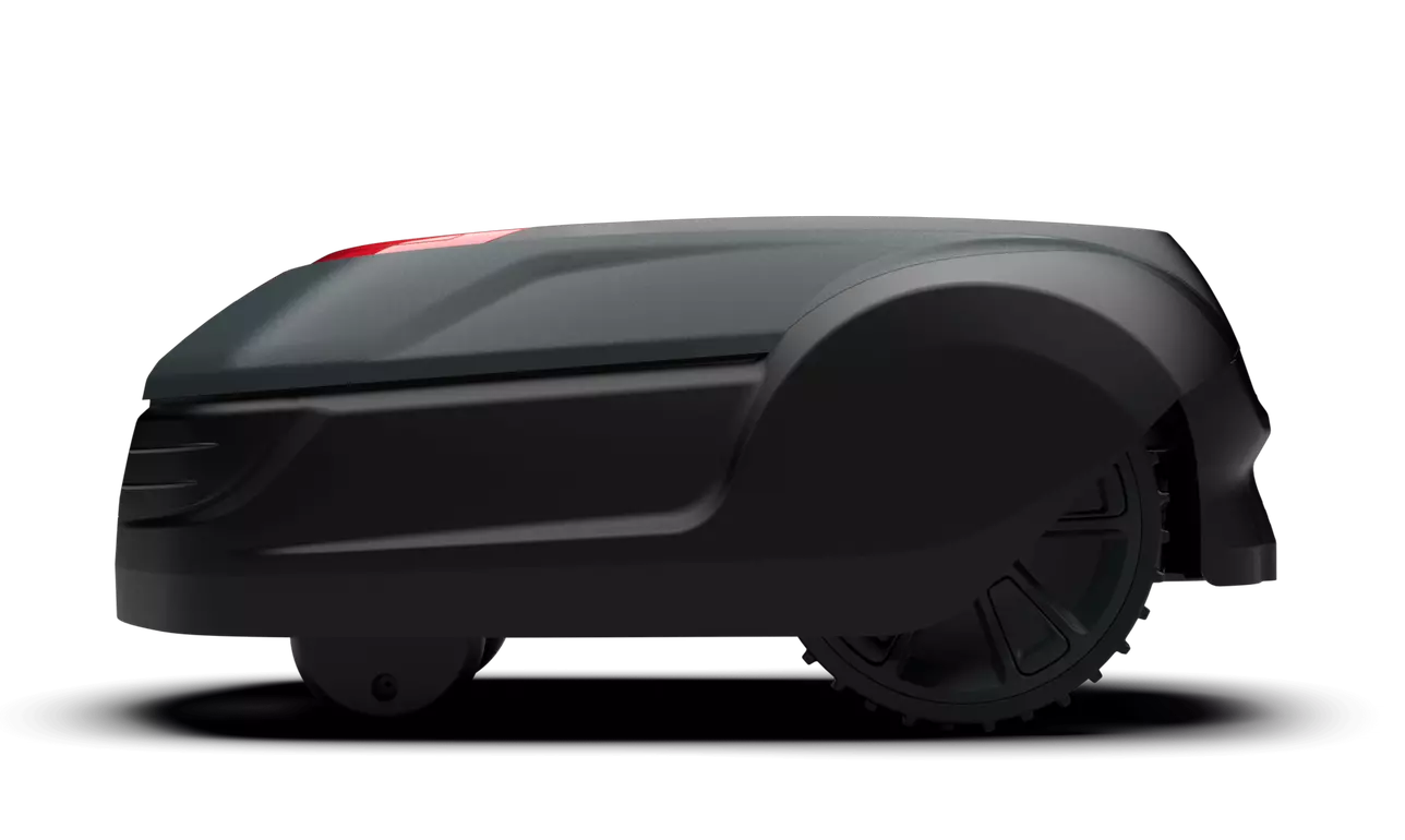 Robotniiduk Cramer RM2000D | 2000M² (IPX5) - Image 5