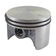 Kolvi komplekt | Stiga SP 526