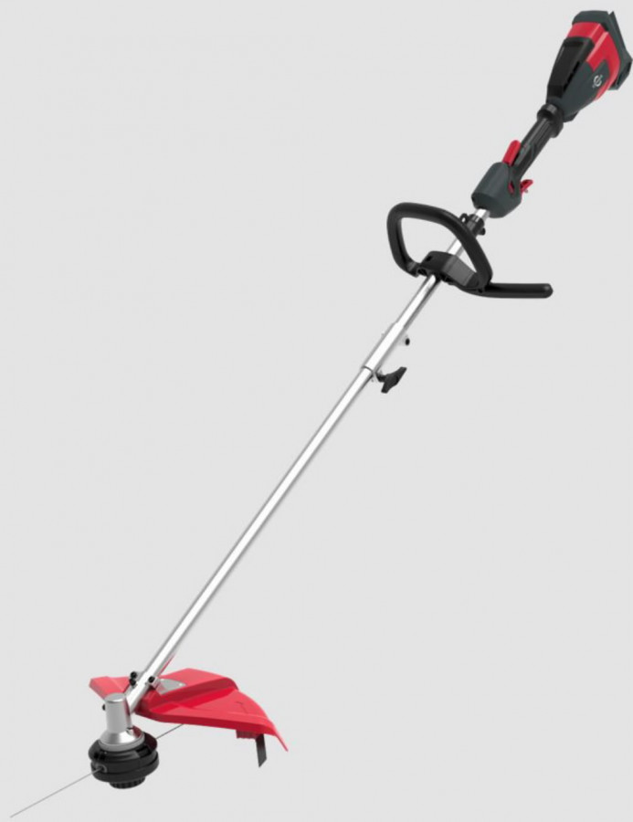 Robotniiduk Cramer RM2000D | 2000M² (IPX5) - Image 6