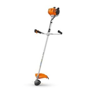 Võsalõikur Stihl FS 235