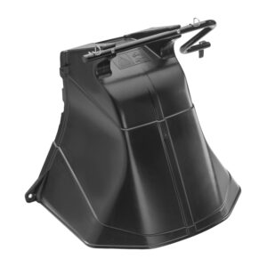 Stiga DEFLECTOR (Stiga koguja traktor)