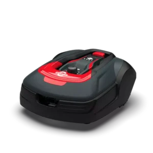 Robotniiduk Cramer RM1000D | 1000M² (IPX5)